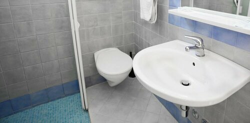 Hotel Morfeo - Fun Hotel - NO FAMILY, Забронировать Отель Отели Маребелло 3 звезды, 3*