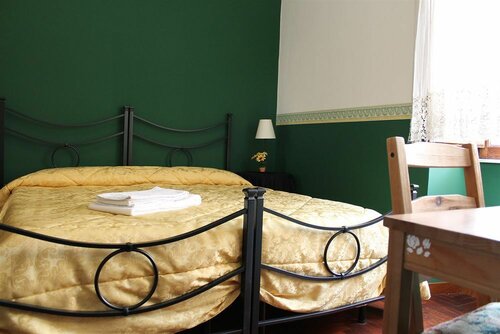 Rossana Holidays, Book Hotel Hotels in Rome with Parking, Parking
