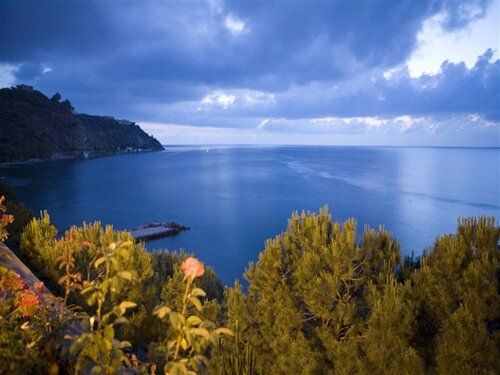 Hotel Riviera Lido, Prenota Hotel Hotel a Sicilia con colazione, Colazione