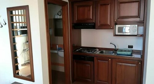 Il Convento Case Vacanze, Забронировать Отель Отели Рапалло с парковкой, Парковка