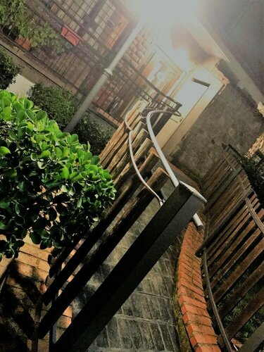 Al Casale del Veio B&B, Book Bed and Breakfast Hoteller i Rom med morgenmad, Morgenmad