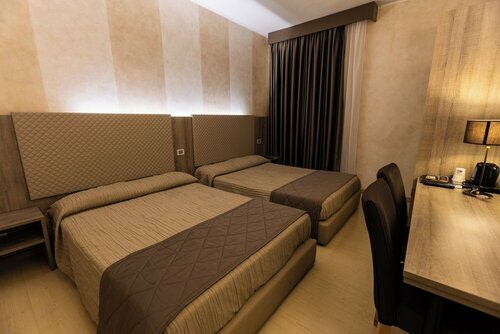 Hotel Gialletti, Varaa Hotelli Hotellit Umbria aamiaisella, Aamiainen