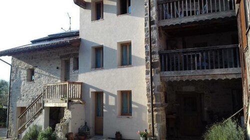 Casa 1885, Забронировать Отель Недорогие отели Беллуно, недорого