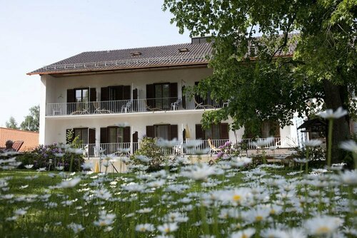 Hotel BEER Gesundheit, Reservar Hotel Hotéis em German Alps com piscina, Piscina