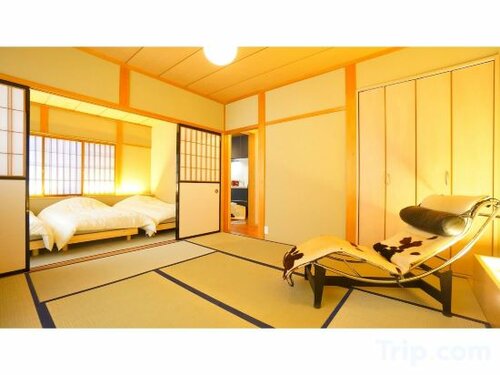 Beyond Hotel Takayama 1St, Брондау Қонақ үй Takayama 