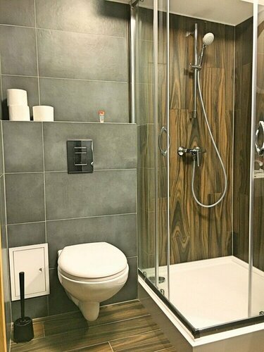 Bob Apartments, Забронировать Апартаменты/квартира Апартаменты Кракова, Апартаменты/квартира