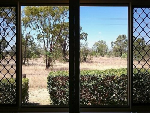 Goondiwindi Holiday Park, Забронировать Отель Гундивинди Квинсленд