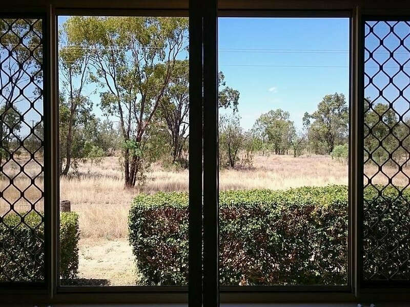 Goondiwindi Holiday Park