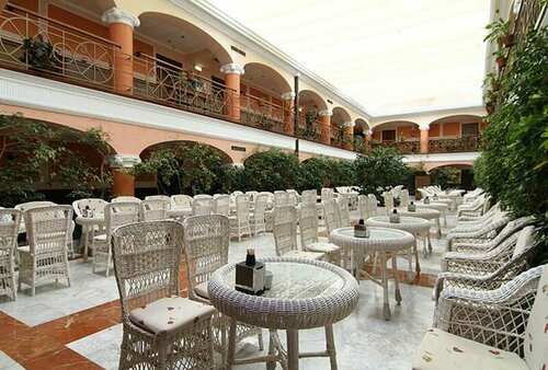 Begoña Parkfh, Book Hotel Hoteller i Asturias med parkering, Parkering