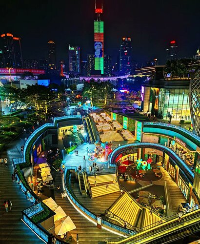 JI Hotel Guangzhou East Railway Station Tianhe Sports Center, Забронировать Отель Отели Гуанчжоу 4 звезды, рядом с Торговый центр Grandview Plaza, 4*