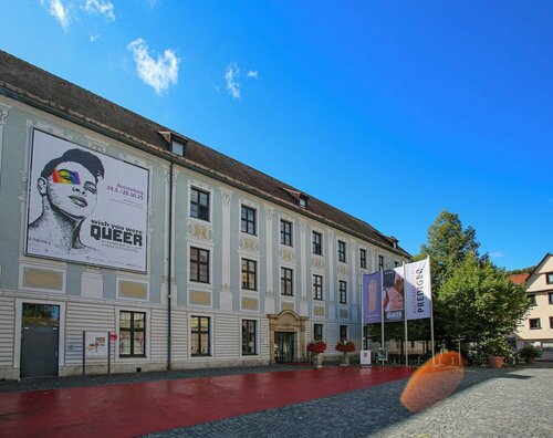 Hotel Pelikan, Забронировать Отель Швебиш-Гмюнд Swabian Alps