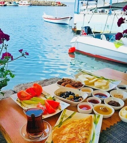 Assos Behram Special Class Hotel Adults Only, Забронировать Отель Бехрамкале Чанаккале