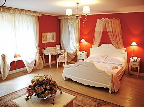 Villa Chiopris, Забронировать Вилла Chiópris-Viscone Венеция-Джулия