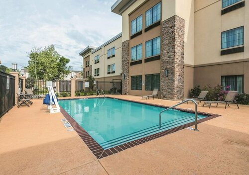 La Quinta by Wyndham Tyler - University Area, Reserva ahora Hotel Tyler Texas