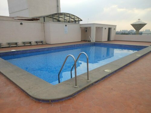 Bulande Hospitality Services, Book Hotel Jālahalli Bangalore