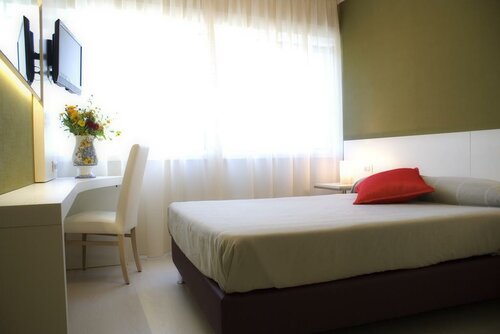 Hotel Abruzzi, Prenota Hotel Teramo Abruzzo