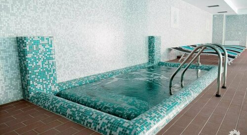 Leon Hotel & SPA, Réserver Hôtel Hôtels à Arad avec parking, Parking