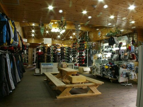 White Cabin, Reserva ahora Hostal o pensión Bongpyeong-myeon 