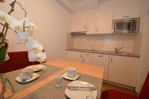 Haus Almfriede, Забронировать Апартаменты/квартира Лойташ Зеефельд