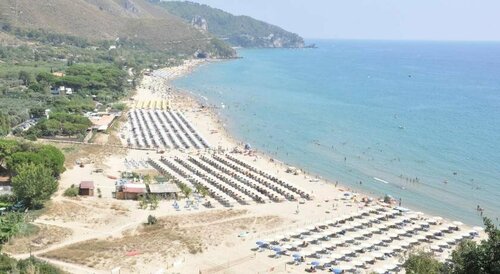 Al Piccolo Borgo Locanda Con Alloggio, Boek Hotel Hotels in Lazio met ontbijt, Ontbijt