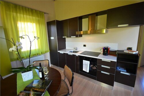Casa Brina Suites, Reservar Hotel Cocconato Monferrato