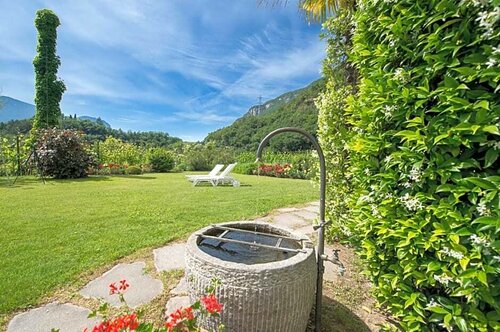 Hotel Mühle Mayer, Забронировать Отель Термено-сулла-Страда-дель-Вино Lake Caldaro