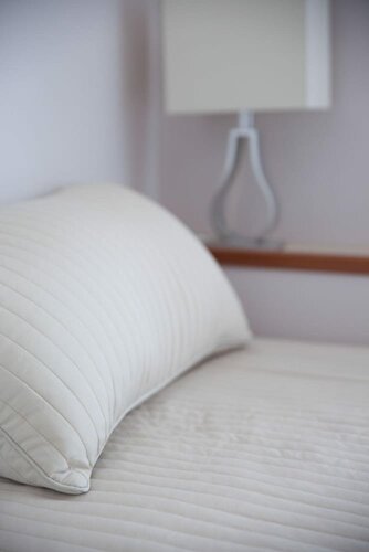 B&B Trapani In, Book Bed and Breakfast Hoteller i Sicilien med parkering, Parkering