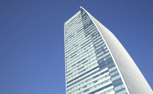 Business Hotel Oise, Забронировать Отель Накамура Нагоя, рядом с Железнодорожный вокзал Нагои
