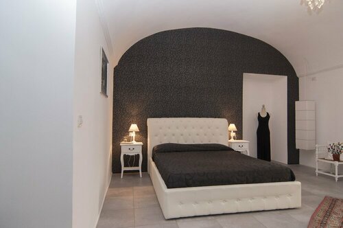 B&B Torino Très Chic, Забронировать Отель «постель и завтрак» Чентро Сторико Турин