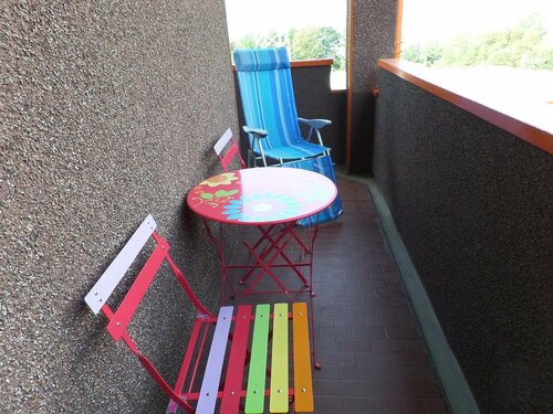 B&B Partenza Funivia, Prenota Hotel Malnago Como