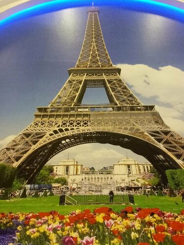 Paris Hotel, Book Hotel Da Nang Da Nang