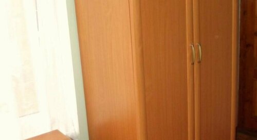 Simona House, Book Hotel Hoteller i Siauliai med parkering, Parkering