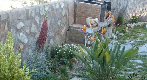 Apartamentos Suncanarias Vilaflor, Book Apartment Vilaflor Tenerife
