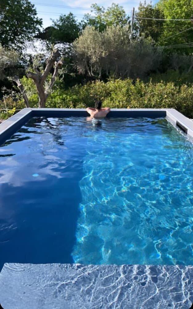Relais Villa Anna