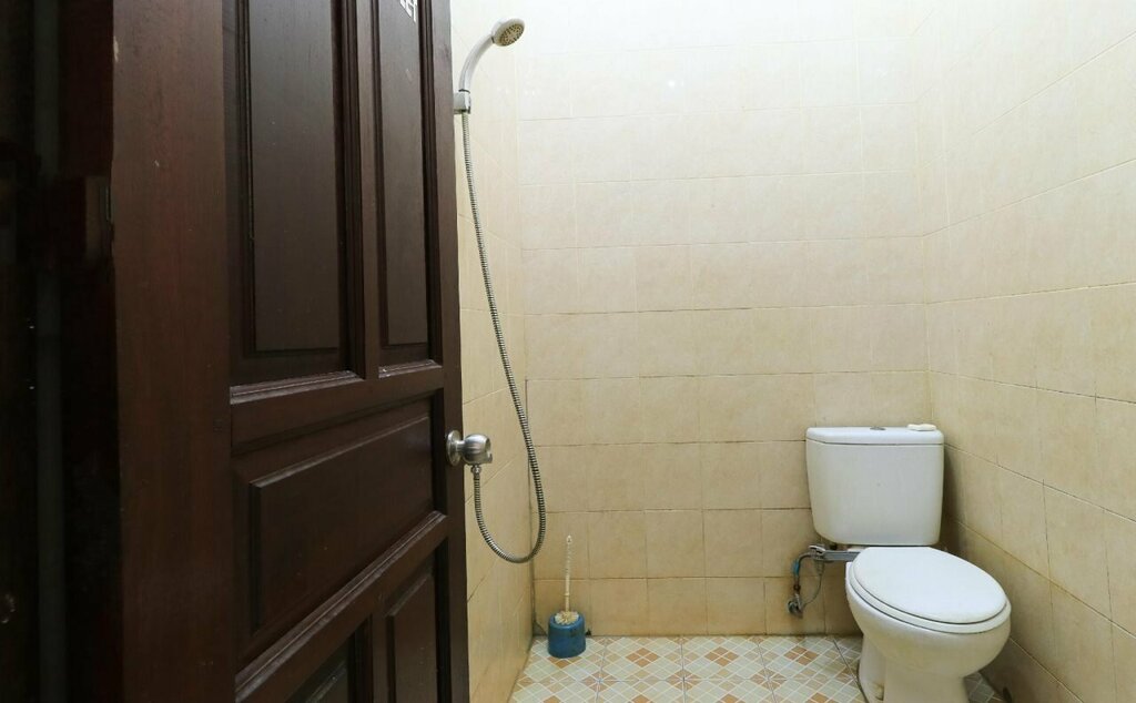 Guesthouse Syariah Samarinda