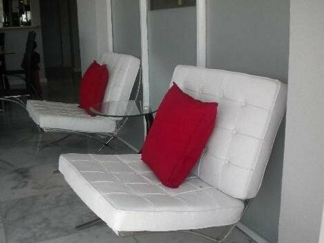 StayWell Hotels, Prenota Affittacamere Hotel a Gaborone con parcheggio, Parcheggio
