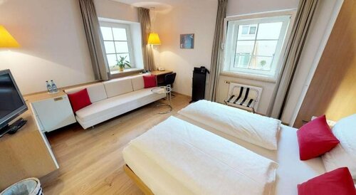 Hotel Schlair, Rezervasyon Otel Kremsmuenster Upper Austria
