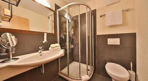 Hotel Castel - pure Lebensfreude, Забронировать Отель Зерфаус Серфаус-Фисс-Ладис