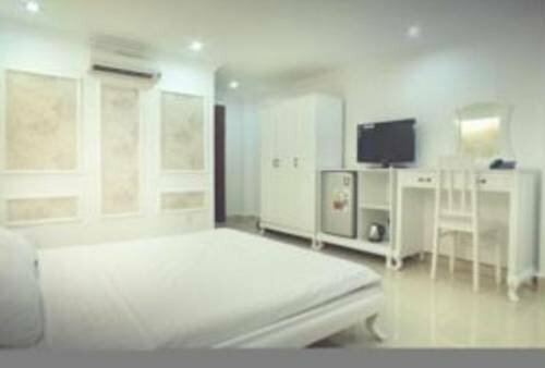 Ono Saigon Hotel