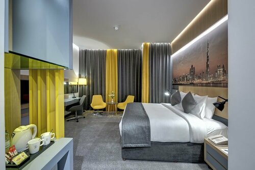 أوربان الخوري