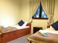 Kinabalu Private Lodges, Забронировать Отель Ранау Сабах