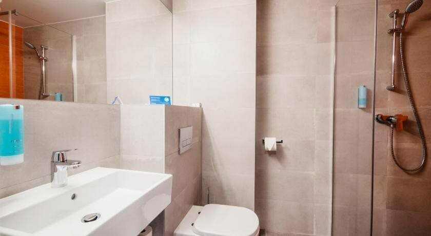 Q Hotel Plus Katowice