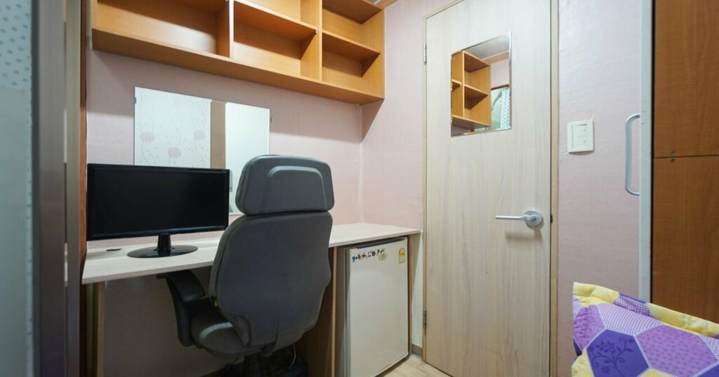 Coco Livingtel