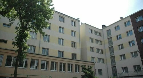 Klimczoka 6, Забронировать Отель Недорогие отели Katowice Urban Area, недорогие