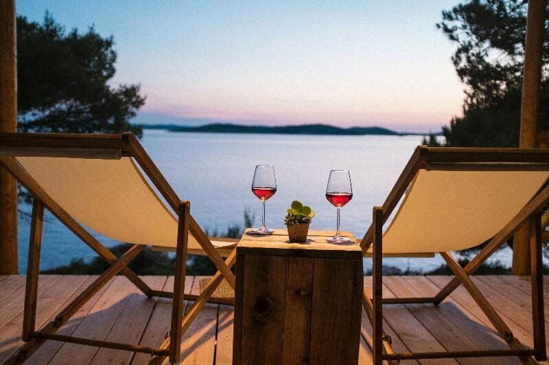 Obonjan Island Resort