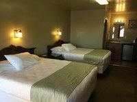 Gateway Inn