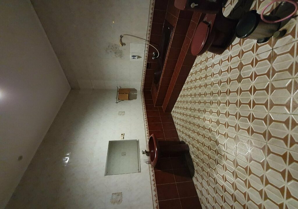 Wisma Rengganis