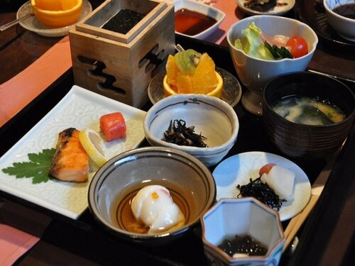 Bettei Yoshii, Reserva ahora Hotel Hoteles en Chugoku con aparcamiento, Aparcamiento