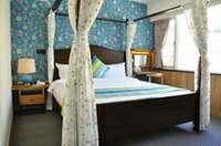 Amando Inn, Boek Hotel Taybey China