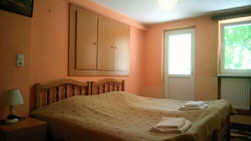 Omari Guest House Tbilisi, Забронировать Отель Тбилиси Регион Тбилиси, рядом с Парк 9 Апреля